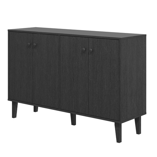 Sideboard buffet cabinet - buffet,