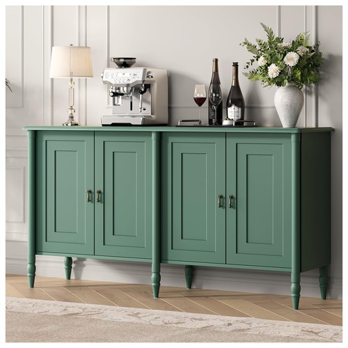 Sideboard buffet cabinet - sideboard,