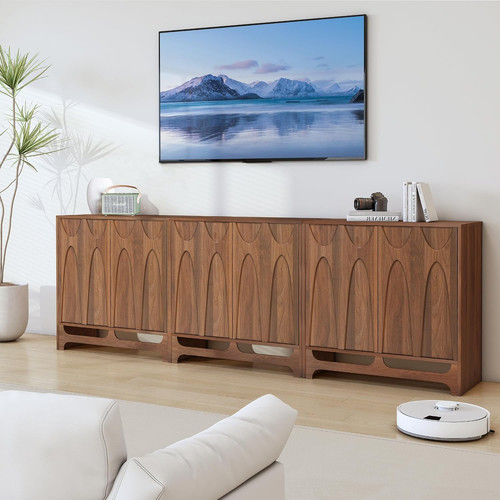 Bifins sideboard buffet - bifins,