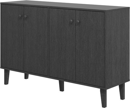 Sideboard buffet cabinet - sideboard,