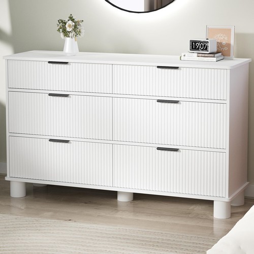 Sideboard buffet cabient - buffet,